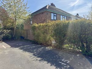 Photo 29- click for photo gallery